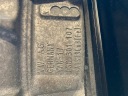 КОРОБКА ПЕРЕДАЧ 4X4 DSG АВТОМАТ 0GC301107 VW AUDI SEAT SKODA  (17097495987) фото min 8