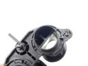KROCCE SSACE ВОЗДУХОВОД AIRBOX HONDA CB 500 F PC58 16-18  фото 4