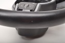 S60 III V60 II XC60 II XC90 II S90 V90 VOLANT CUIR RDESIGN PALETTESphoto 8