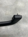 HANDLE FASTENERS CEILINGS CEILINGS BMW G30 G31 M-PAKIET ORIGINAL  photo 7