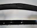 MERCEDES CLA 118 W118 БАМПЕР ПЕРЕДНІЙ AMG PTS A1188853901 A1188808700  (17582807271) фото min 9