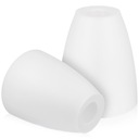 КОМПЛЕКТ ДЛЯ ЗАМЕНЫ АВАЗОВ НАСТОЛЬНЫХ И ТОРШЕРНЫХ ЛАМП