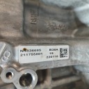 BLOCK ENGINE BMW 2 GRAN CUPE (F44) 8631944 31301826 1.5L 103KW 2022  photo 7