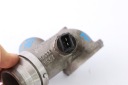 BMW E90 320SI N45 BRIDE FIL EAU 7559333photo 11