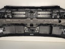 PARE-CHOCS AVANT DS 4 II N°4 NO4 2026-photo 14