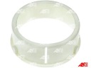 MASTIC D'ÉTANCHÉITÉ SOUS ROULEMENT ABEC0002 ASphoto 16