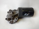 PETIT MOTEUR ESSUIE-GLACES AVANT ASTRA II G 0390241141photo 5
