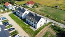 Dom, Błonie, Miękinia (gm.), 155 m² Forma własności własność