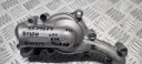 BMW R1200 R1250 K50 K51 POMPE À EAU LIQUIDE 8529879 IIphoto 12