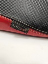 YAMAHA AEROX 50 SIÈGE BANQUETTE ARRIÈRE SIÈGEphoto 8