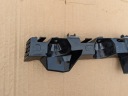 RENAULT CAPTUR II GLISSIÈRE PARE-CHOCS ARRIÈRE GAUCHE DROIT NEUF ORIGINALphoto 10