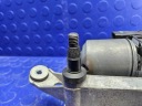 MÉCANISME PETIT MOTEUR ESSUIE-GLACES AUDI Q7 4M ORIGINAL 4M1955023Bphoto 5
