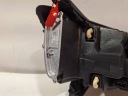 PHARE AVANT GAUCHE 260608545R DACIA SANDERO III JOGER 21-photo 8