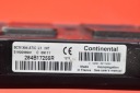 CONTRÔLEUR MODULE BCM 284B17255R RENAULT MEGANE 3 III 1.5 DCI 85 KM 08-14photo 7