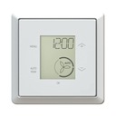 Панель ComfoSense C67