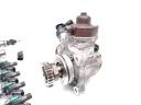 LAND ROVER RANGE ROVER KIT SYSTÈMES BUSES D'INJECTION CARBURANTS 2016 SUV 4/5DR (12-23)photo 10