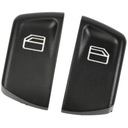 КНОПКИ ПАНЕЛИ ПЕРЕКЛЮЧАТЕЛЕЙ ОКОН для SPRINTER VITO