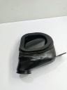 РЕЗИНА AIRBOX ФЛАНЕЦ KTM RFS SXF EXC 450 520 525  фото 4