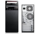 Lenovo ThinkCentre Edge e73 i3-4g 4/250G W10 FVGW