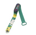 СВЕТОДИОДНЫЕ ЧАСЫ SMARTBAND POKEMON BAND ДЛЯ РЕБЕНКА