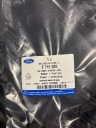 GUIDE D'AIR FORD KUGA III LX6BA16E146B2Gphoto 7