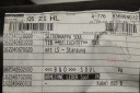 AUDI Q5 8R BOCZK PORTES CUIR NOIREphoto 7