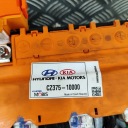 HYUNDAI TUCSON NX4E, NX4A АККУМУЛЯТОР 2024 CZ375-10000  фото 8