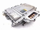 INWENTER KIA NIRO 366010E290 ÉLECTRIQUE 150KW 2020photo 7