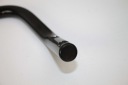 YAMAHA FAZER 600 FZS 98-03 UCHYWT MANIVELLE PASSAGERphoto 5