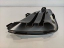 RENAULT CLIO V 5 GRILLE PARE-CHOCS DROIT AVANT 263318180Rphoto 11