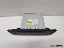 RADIO LECTEUR DE CARTE NAVIGATION NAVI MULTIMÉDIA MMI 3G HARMAN AUDI A6 C7 4G0035670Hphoto 6