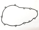 Сальник сцепления KTM LC4 400 620 625 640 660