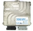 КОНТРОЛЛЕР КОМПЬЮТЕР ПОСЛЕДОВАТЕЛЬНОСТИ ZENIT AG JZ-2005 Модуль jz 2005 ГАРАНТИЯ 60 DN