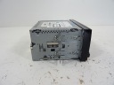 NISSAN PULSAR NAVIGATION NAVI ÉCRAN MULTIMÉDIA RADIO 259153ZL0A 2014-2016photo 9