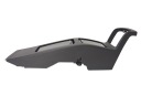 ACCOUDOIR CENTRAL ARRIÈRE TUNNEL BOÎTE À GANTS ARRIÈRE MERCEDES CLS W218 2010–2018photo 8