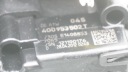 COMMUTATEUR COMPOSITE BANDE AUDI A5 8T A4 B8 LIFT 8R0953568Qphoto 7