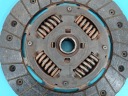 EMBRAYAGE JEU VW TRANSPORTER T4 037105273C 1.9 TDIphoto 8