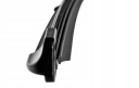 ESSUIE-GLACE SILENCIO FLAT BLADE VF824 2 PIÈCESphoto 15