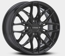 LLANTAS 15 4X100 OPEL ASTRA G H CORSA D E ADAM TIGRA MERIVA A FIAT PUNTO 