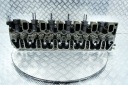 CULASSE DEUTZ [04258234]photo 12