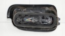 ФАРА ПРАВИЙ ЗАД МІНІ CLUBMAN R55 06-11R^  (18387130767) фото min 13
