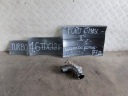 ТРУБА ПОВІТРЯ FORD C-MAX II 1.6 TDCI 10-14  фото 7