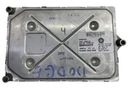 UNIDAD DE CONTROL DODGE COMPASS CALIBER PATRIOT 05150542AC 