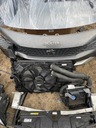 PEUGEOT 3008 II ПОЛНАЯ ПЕРЕДНЯЯ ФОНАРЬ ПОЛНОСТЬЮ СВЕТОДИОДНАЯ