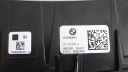 BMW IX I20 PHARES PHARE ARRIÈRE EUROPE ENSEMBLE GAUCHE DROITE 5A36E94 5A36E93photo 9