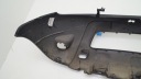 DACIA DUSTER I 10-17 PARE-CHOCS AVANT AVANT Y97photo 7