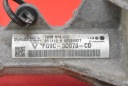 CRÉMAILLÈRE DE DIRECTION EUROPE FG9C-3D070-CD FORD MONDEO MK5 2.0 TDCI 180 KM 14-photo 9