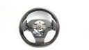 TOYOTA RAV4 3 RESTYLE STEERING WHEEL SKIN LOPATKI  photo 13