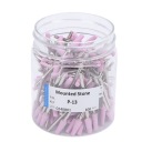 Набори аксесуарів набір проти врослих нігтів 100pcs — фото 7