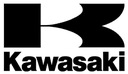 Tesnenie Kawasaki (oryginalne OE) 11061-0104 Výrobca Kawasaki OE